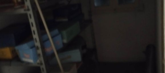 3 rooms House in Piacenza d'Adige, Italy No. 196066 38