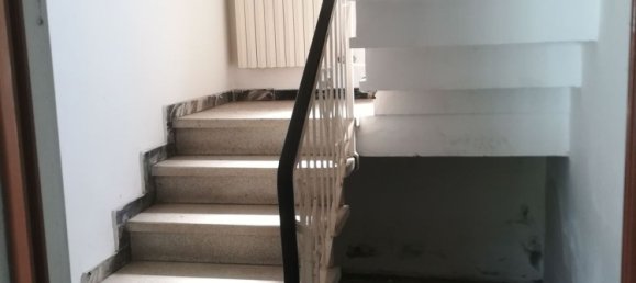 3 rooms House in Piacenza d'Adige, Italy No. 196066 11