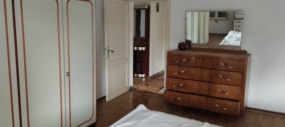 3 rooms House in Piacenza d'Adige, Italy No. 196066 33