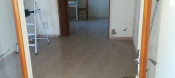 3 rooms House in Piacenza d'Adige, Italy No. 196066 9