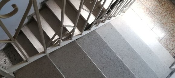 3 rooms House in Piacenza d'Adige, Italy No. 196066 14