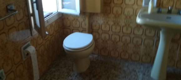 3 rooms House in Piacenza d'Adige, Italy No. 196066 18