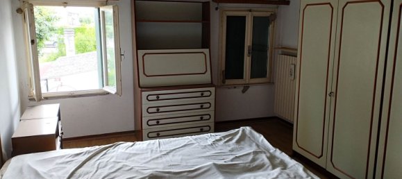 3 rooms House in Piacenza d'Adige, Italy No. 196066 34