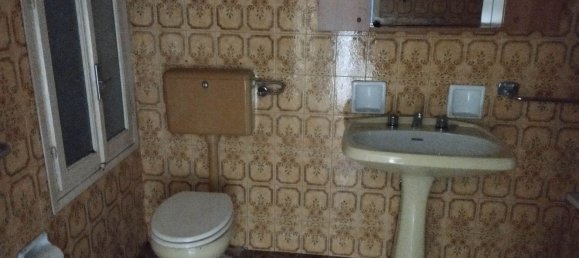 3 rooms House in Piacenza d'Adige, Italy No. 196066 29