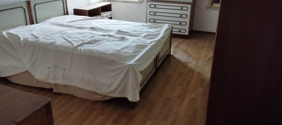 3 rooms House in Piacenza d'Adige, Italy No. 196066 35