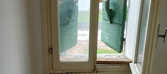 3 rooms House in Piacenza d'Adige, Italy No. 196066 30