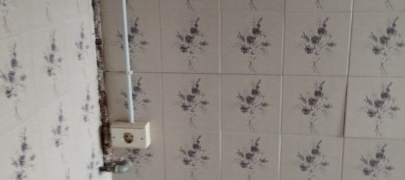 3 rooms House in Piacenza d'Adige, Italy No. 196066 46