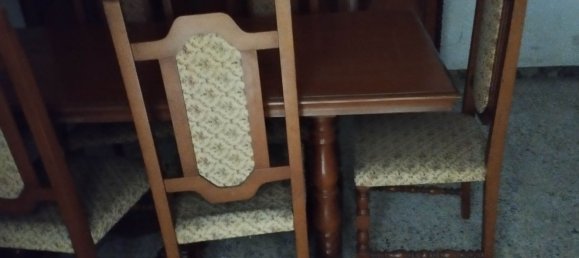 3 rooms House in Piacenza d'Adige, Italy No. 196066 49