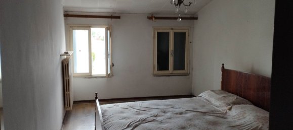 3 rooms House in Piacenza d'Adige, Italy No. 196066 32
