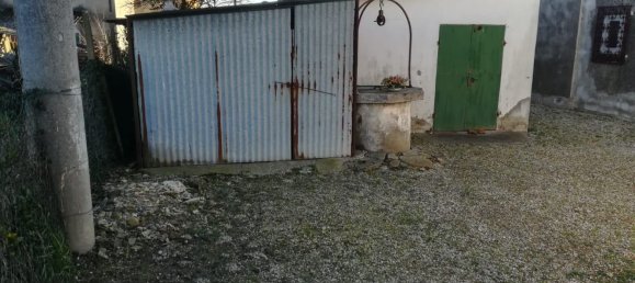 3 rooms House in Piacenza d'Adige, Italy No. 196066 4