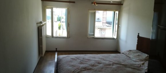 3 rooms House in Piacenza d'Adige, Italy No. 196066 17