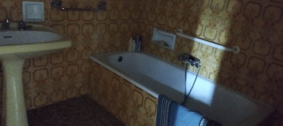 3 rooms House in Piacenza d'Adige, Italy No. 196066 27