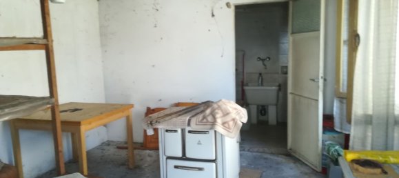 3 rooms House in Piacenza d'Adige, Italy No. 196066 19