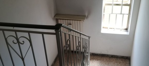 3 rooms House in Piacenza d'Adige, Italy No. 196066 13