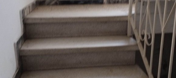 3 rooms House in Piacenza d'Adige, Italy No. 196066 44