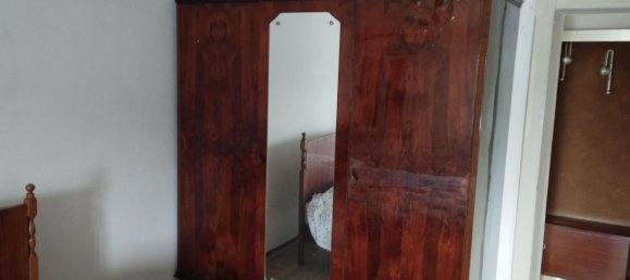 3 rooms House in Piacenza d'Adige, Italy No. 196066 31