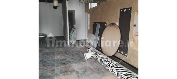 2-Zimmer Gewerbliche Immobilie in Rome, Italy, Nr. 52034 8