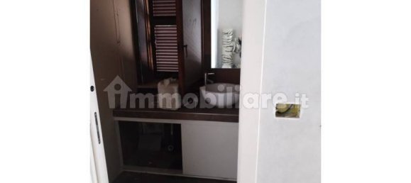 2-Zimmer Gewerbliche Immobilie in Rome, Italy, Nr. 52034 12