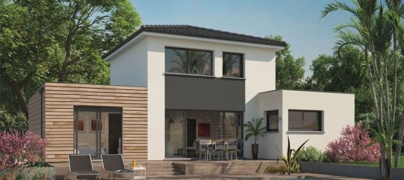 3 bedrooms House in Dordogne, France No. 296848 2