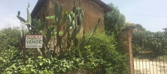 5 rooms Villa in Naro, Italy No. 140410 9