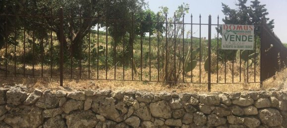 5 rooms Villa in Naro, Italy No. 140410 11