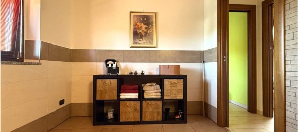 5-Zimmer Villa in Invorio, Italy, Nr. 276046 16