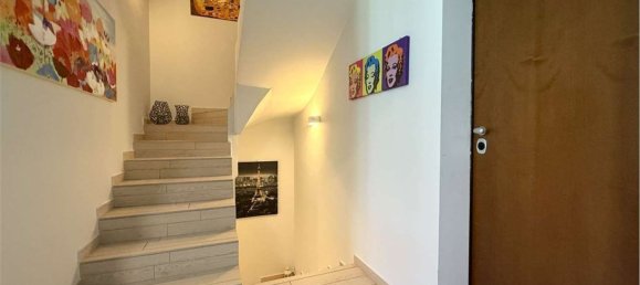 5-Zimmer Villa in Invorio, Italy, Nr. 276046 9