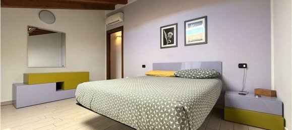 5-Zimmer Villa in Invorio, Italy, Nr. 276046 10