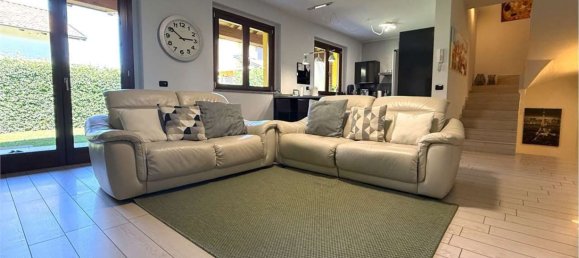 5-Zimmer Villa in Invorio, Italy, Nr. 276046 3