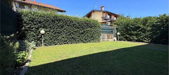 5-Zimmer Villa in Invorio, Italy, Nr. 276046 19