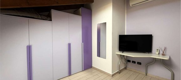 5-Zimmer Villa in Invorio, Italy, Nr. 276046 13