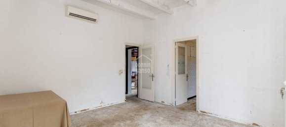 4 chambres Finca à Sant Lluis, Spain No. 5753 16