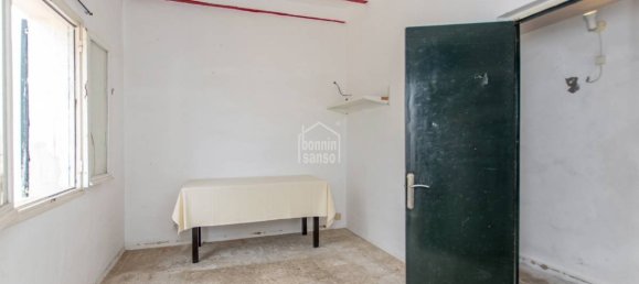 4 chambres Finca à Sant Lluis, Spain No. 5753 20