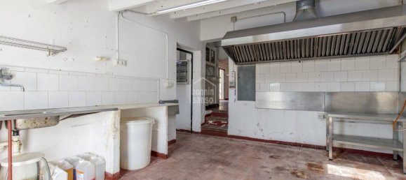 4 chambres Finca à Sant Lluis, Spain No. 5753 10