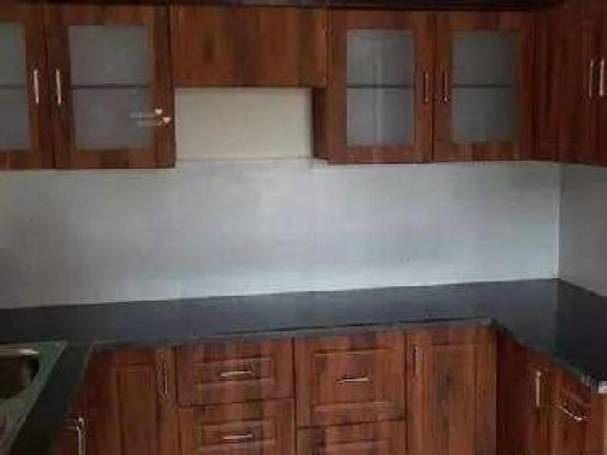 2 bedrooms House in Mohali, India No. 48135