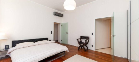 3 rooms Apartment in Mariahilf, Austria No. 176794 20