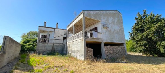 6 bedrooms Villa in Cupra Marittima, Italy No. 314126 48