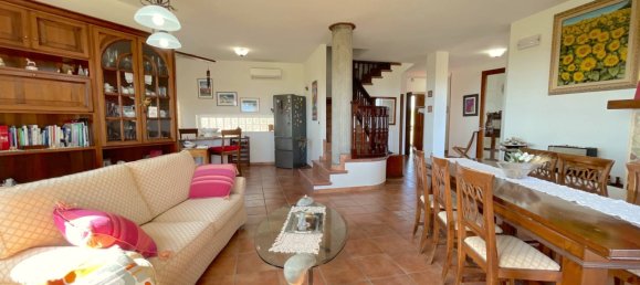 6 bedrooms Villa in Cupra Marittima, Italy No. 314126 12