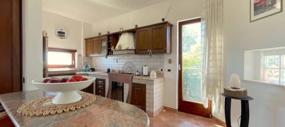 6 bedrooms Villa in Cupra Marittima, Italy No. 314126 16