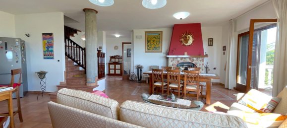 6 bedrooms Villa in Cupra Marittima, Italy No. 314126 7