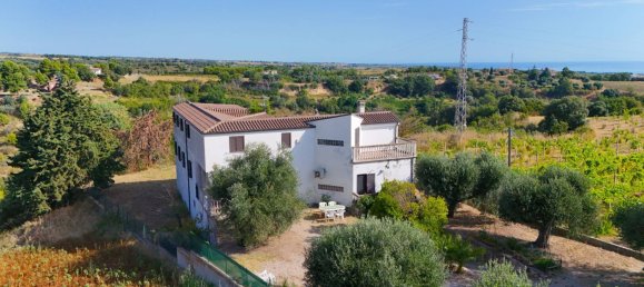 6 bedrooms Villa in Cupra Marittima, Italy No. 314126 49