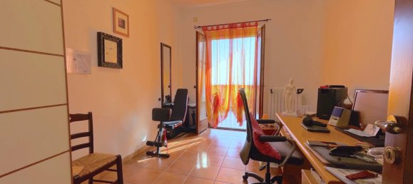 6 bedrooms Villa in Cupra Marittima, Italy No. 314126 23