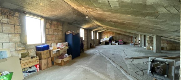 6 bedrooms Villa in Cupra Marittima, Italy No. 314126 32