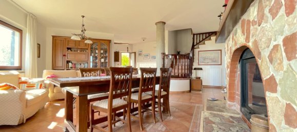 6 bedrooms Villa in Cupra Marittima, Italy No. 314126 42