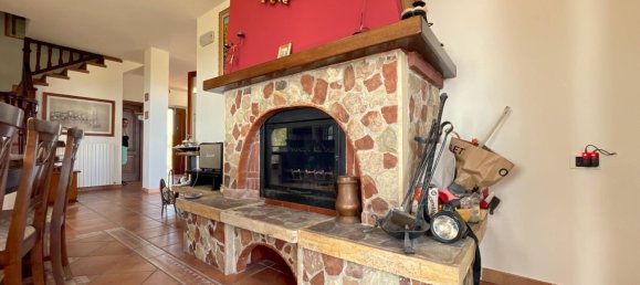 6 bedrooms Villa in Cupra Marittima, Italy No. 314126 9