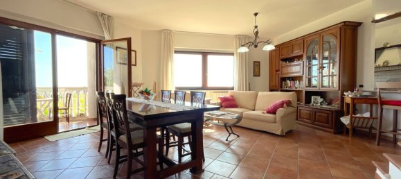 6 bedrooms Villa in Cupra Marittima, Italy No. 314126 3