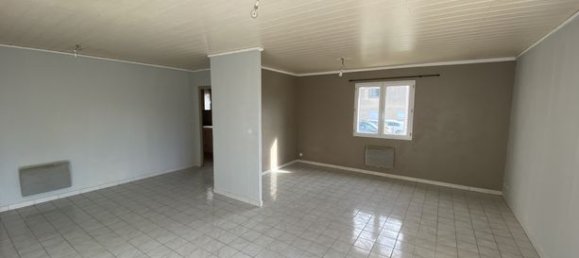 2 Schlafzimmer Haus in Saint-Cyr, France, Nr. 307803 2