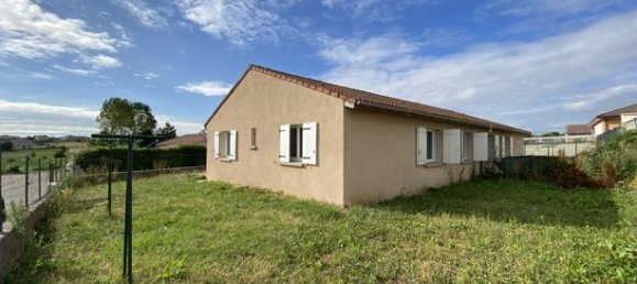 2 Schlafzimmer Haus in Saint-Cyr, France, Nr. 307803 6