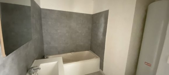 2 Schlafzimmer Haus in Saint-Cyr, France, Nr. 307803 5