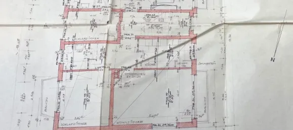 7 rooms Building in Pinneberg, Germany No. 331200 6